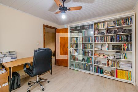 Casa à venda com 140m², 4 quartos e 1 vaga Casa à venda com 140m², 4 quartos e 1 vagaQuarto 2