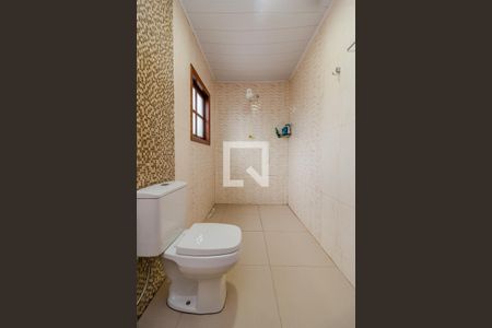 Casa à venda com 140m², 4 quartos e 1 vaga Casa à venda com 140m², 4 quartos e 1 vagaQuarto 1 - Suíte