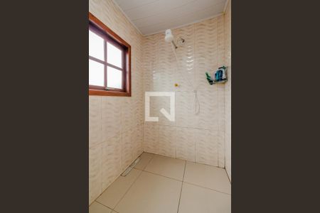 Casa à venda com 140m², 4 quartos e 1 vaga Casa à venda com 140m², 4 quartos e 1 vagaQuarto 1 - Suíte