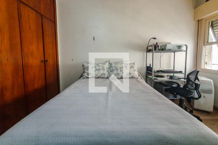 Apartamento à venda com 80m², 2 quartos e 2 vagas Apartamento à venda com 80m², 2 quartos e 2 vagasquarto 1
