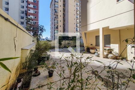 Apartamento à venda com 80m², 2 quartos e 2 vagas Apartamento à venda com 80m², 2 quartos e 2 vagasÁrea comum