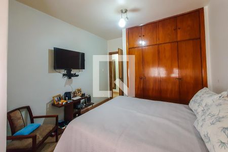 Apartamento à venda com 80m², 2 quartos e 2 vagas Apartamento à venda com 80m², 2 quartos e 2 vagasquarto 1