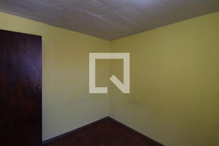 Quarto 2 de apartamento para alugar com 2 quartos, 100m² em Brasilândia, São Gonçalo