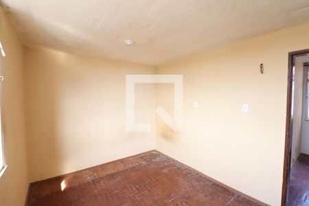 Quarto 1 de apartamento para alugar com 2 quartos, 100m² em Brasilândia, São Gonçalo