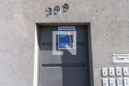 Casa para alugar com 25m², 1 quarto e sem vagaPlaca