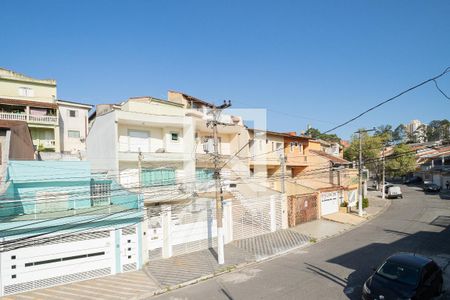 Casa à venda com 250m², 3 quartos e 2 vagas Casa à venda com 250m², 3 quartos e 2 vagasVista - Sacada Suíte