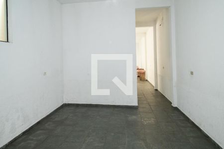 Casa à venda com 250m², 3 quartos e 2 vagas Casa à venda com 250m², 3 quartos e 2 vagasSalão de festas