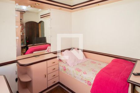 Quarto 1 de casa à venda com 3 quartos, 250m² em Jardim Palermo, São Bernardo do Campo