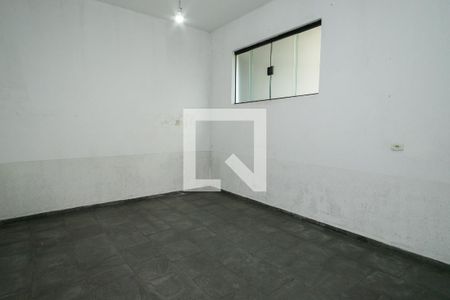 Casa à venda com 250m², 3 quartos e 2 vagas Casa à venda com 250m², 3 quartos e 2 vagasSalão de festas