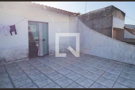 Casa à venda com 250m², 3 quartos e 2 vagas Casa à venda com 250m², 3 quartos e 2 vagasSacada - Suíte