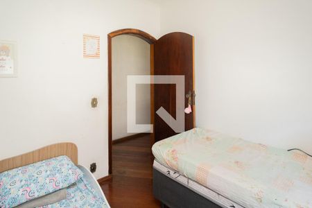 Quarto 2 de casa à venda com 3 quartos, 250m² em Jardim Palermo, São Bernardo do Campo