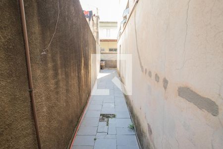 Casa à venda com 250m², 3 quartos e 2 vagas Casa à venda com 250m², 3 quartos e 2 vagasQuintal