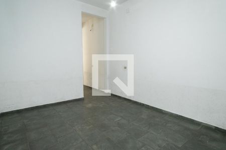 Casa à venda com 250m², 3 quartos e 2 vagas Casa à venda com 250m², 3 quartos e 2 vagasSalão de festas