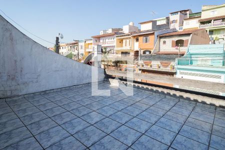 Casa à venda com 250m², 3 quartos e 2 vagas Casa à venda com 250m², 3 quartos e 2 vagasSacada - Suíte