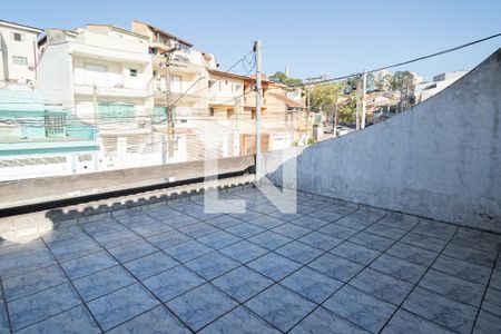 Casa à venda com 250m², 3 quartos e 2 vagas Casa à venda com 250m², 3 quartos e 2 vagasSacada - Suíte