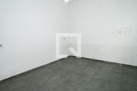 Casa à venda com 250m², 3 quartos e 2 vagas Casa à venda com 250m², 3 quartos e 2 vagasSalão de festas