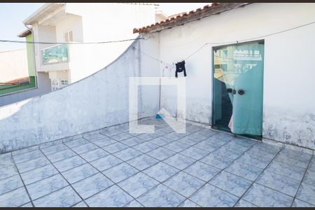 Casa à venda com 250m², 3 quartos e 2 vagas Casa à venda com 250m², 3 quartos e 2 vagasSacada - Suíte