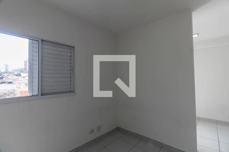 Studio de apartamento para alugar com 1 quarto, 33m² em Vila Formosa, São Paulo