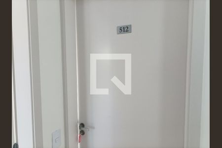 Entrada de apartamento para alugar com 1 quarto, 33m² em Vila Formosa, São Paulo