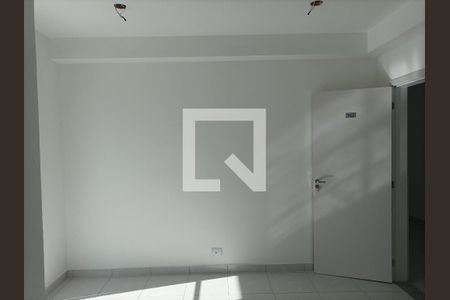 Cozinha/sala de apartamento para alugar com 1 quarto, 33m² em Vila Formosa, São Paulo