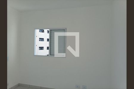 Apartamento para alugar com 33m², 1 quarto e 1 vaga Apartamento para alugar com 33m², 1 quarto e 1 vagaQuarto