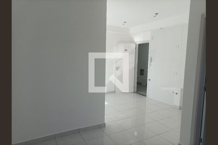 Apartamento para alugar com 33m², 1 quarto e 1 vaga Apartamento para alugar com 33m², 1 quarto e 1 vagaQuarto