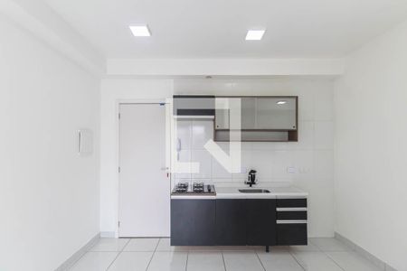 Apartamento para alugar com 1 quarto, 33m² em Vila Formosa, São Paulo