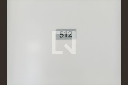 Entrada de apartamento para alugar com 1 quarto, 33m² em Vila Formosa, São Paulo