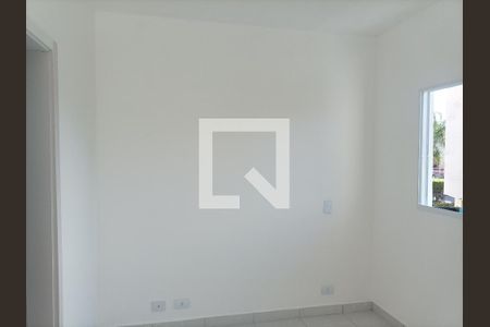 Apartamento para alugar com 33m², 1 quarto e 1 vaga Apartamento para alugar com 33m², 1 quarto e 1 vagaQuarto