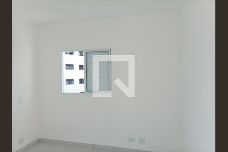 Apartamento para alugar com 33m², 1 quarto e 1 vaga Apartamento para alugar com 33m², 1 quarto e 1 vagaQuarto