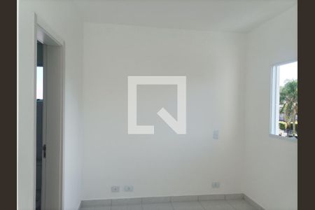 Apartamento para alugar com 33m², 1 quarto e 1 vaga Apartamento para alugar com 33m², 1 quarto e 1 vagaQuarto