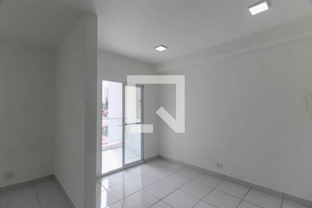 Studio de apartamento para alugar com 1 quarto, 33m² em Vila Formosa, São Paulo