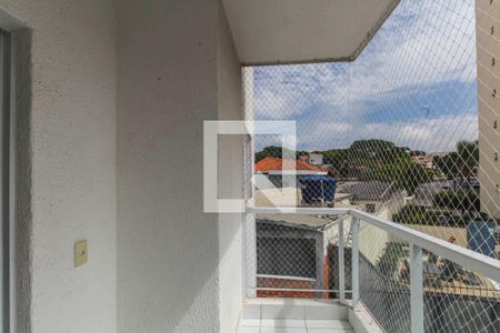 Apartamento para alugar com 1 quarto, 33m² em Vila Formosa, São Paulo