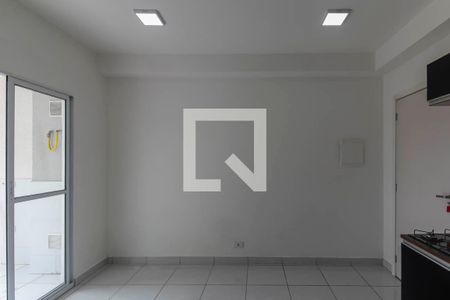 Apartamento para alugar com 1 quarto, 33m² em Vila Formosa, São Paulo