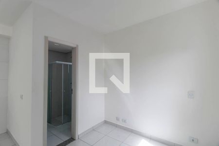 Studio de apartamento para alugar com 1 quarto, 33m² em Vila Formosa, São Paulo