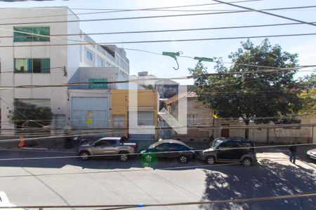 Vista do Quarto 01 de casa à venda com 4 quartos, 300m² em Brás, São Paulo