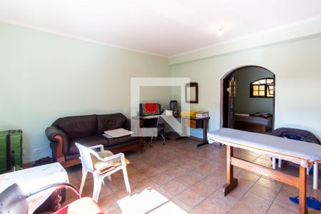 Quarto 01 de casa à venda com 4 quartos, 274m² em Brás, São Paulo