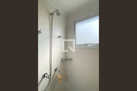 Apartamento para alugar com 73m², 2 quartos e 2 vagasBanheiro Social
