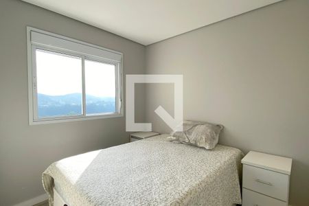Apartamento para alugar com 73m², 2 quartos e 2 vagasQuarto 2