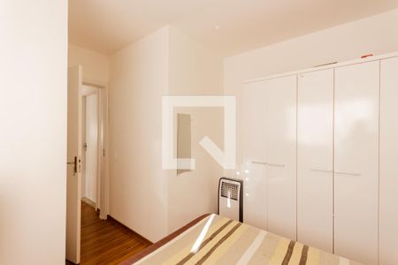 Apartamento à venda com 51m², 2 quartos e 1 vaga Apartamento à venda com 51m², 2 quartos e 1 vagaQuarto 2
