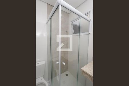 Casa à venda com 150m², 3 quartos e 4 vagasBanheiro Social