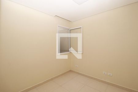 Casa à venda com 150m², 3 quartos e 4 vagasQuarto 3