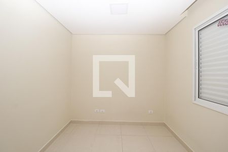 Casa à venda com 150m², 3 quartos e 4 vagasQuarto 2