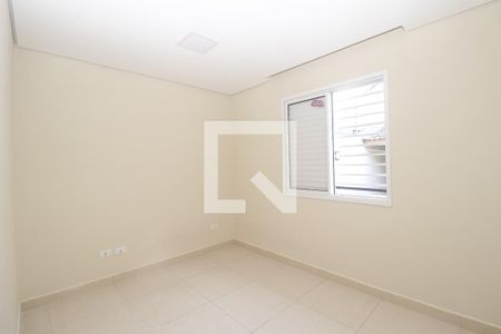 Casa à venda com 150m², 3 quartos e 4 vagasQuarto 2