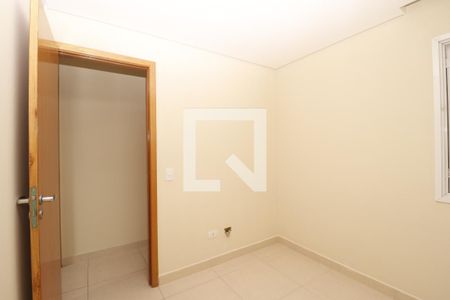 Casa à venda com 150m², 3 quartos e 4 vagasQuarto 3