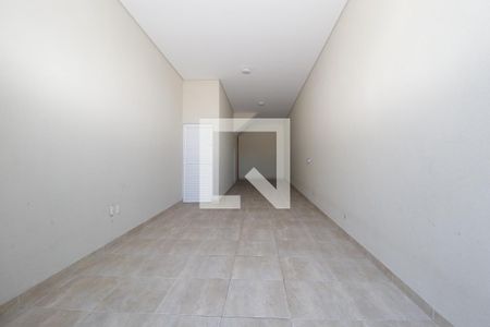 Casa à venda com 150m², 3 quartos e 4 vagasGaragem