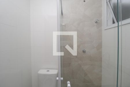 Casa à venda com 150m², 3 quartos e 4 vagasBanheiro Social