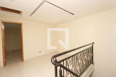 Casa à venda com 150m², 3 quartos e 4 vagasHall