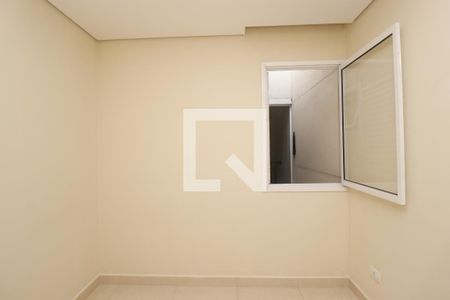 Casa à venda com 150m², 3 quartos e 4 vagasQuarto 3