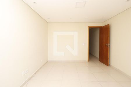 Casa à venda com 150m², 3 quartos e 4 vagasQuarto 1 - Suíte